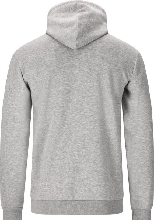 Actual product image Cruz Penton (4XL)