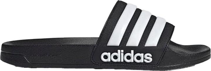 Actual product image adidas Unisex Adult Adilette Shower Sliders (37)