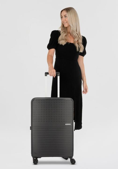 Produktbild American Tourister Summer Hit (62.50 l, M (50 - 90l))