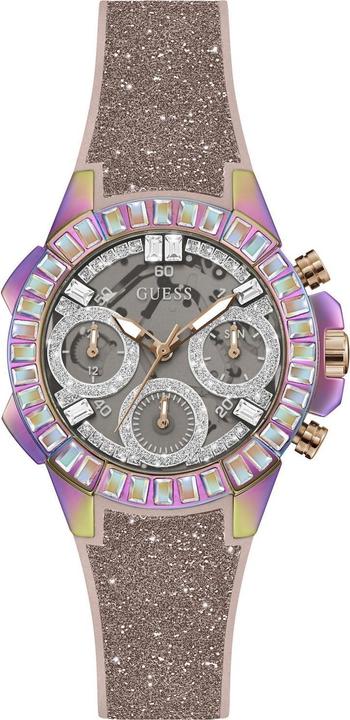 Immagine prodotto Guess Orologi LADIES GW0313L4 (36 mm)