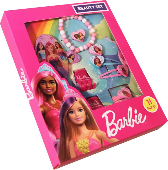 Immagine prodotto TDL 0 (Spazzola capelli, Elastico per capelli)