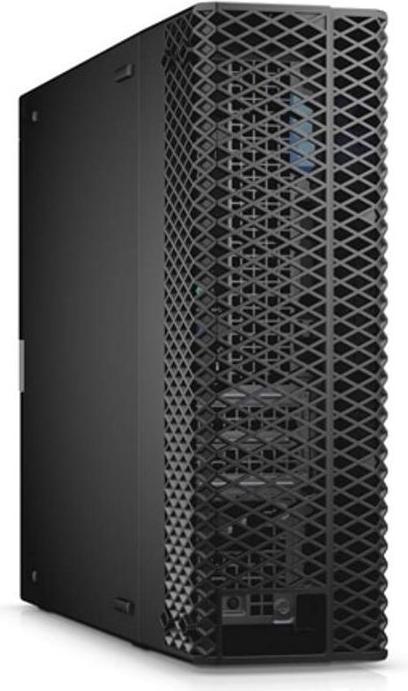 Produktbild Dell Kabelabdeckung für Schaltgetriebe für Hinterradantrieb