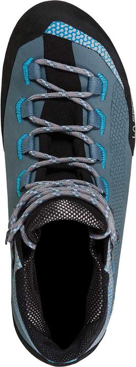 Produktbild La Sportiva Trango Tech Leather Woman Gtx (39)