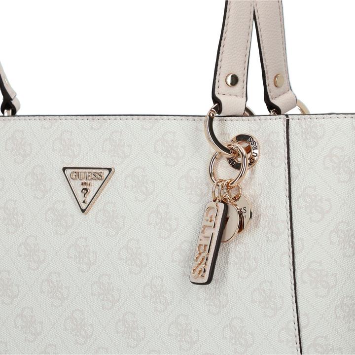 Produktbild Guess Noelle II Schultertasche 35 cm