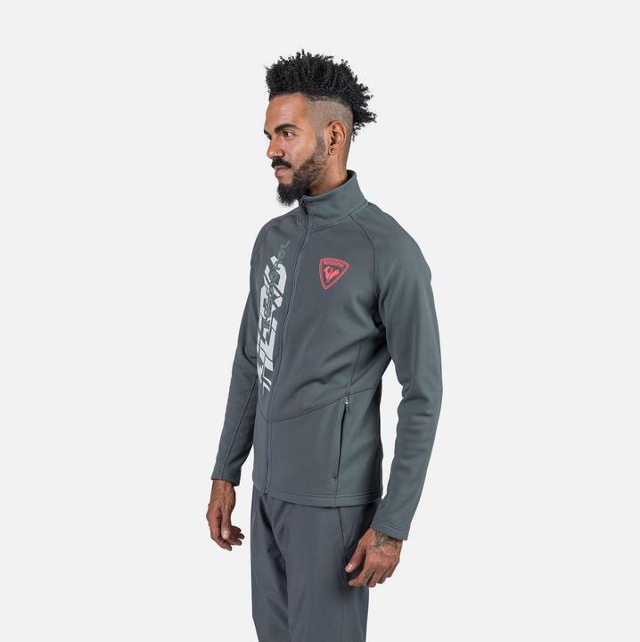 Immagine prodotto Rossignol Neues Hero Classique Clim Sweatshirt (S)