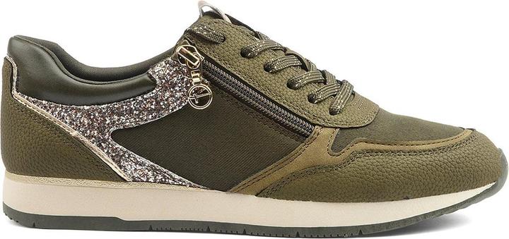 Immagine prodotto Tamaris Sneaker (39)