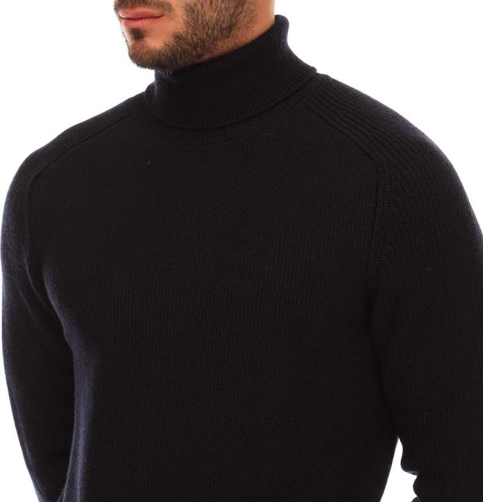 Immagine prodotto BOSS Manuello Felpa Uomo (XL)