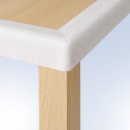 Produktbild Reer Ecken/Kantenschutz