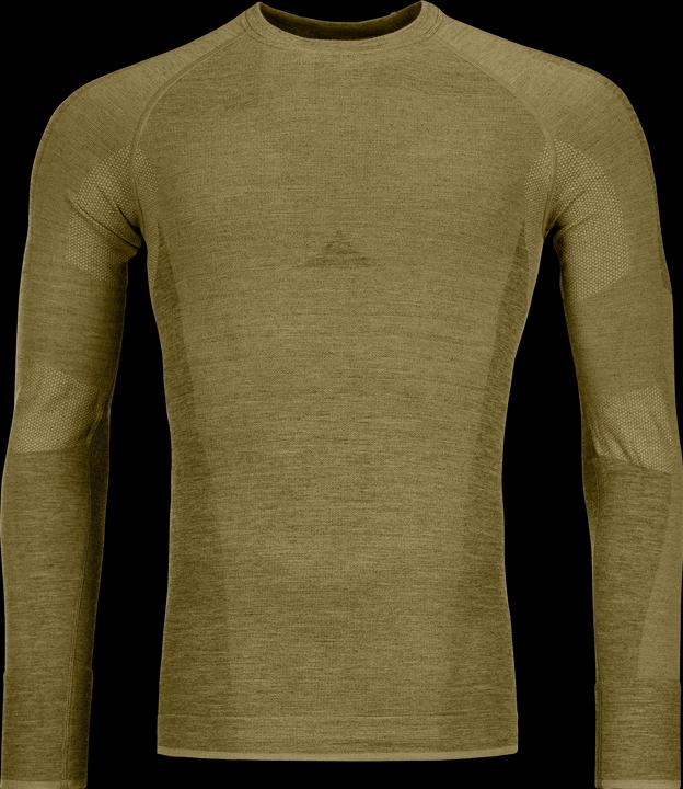 Produktbild Ortovox 230 Competition Long Sleeve (S)