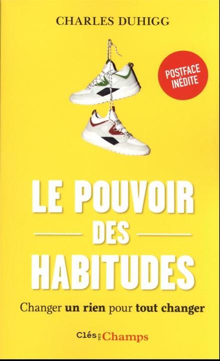 Non-fiction