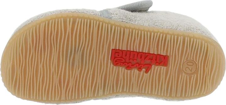 Actual product image Living Kitzbühel Terry cloth slipper (20)