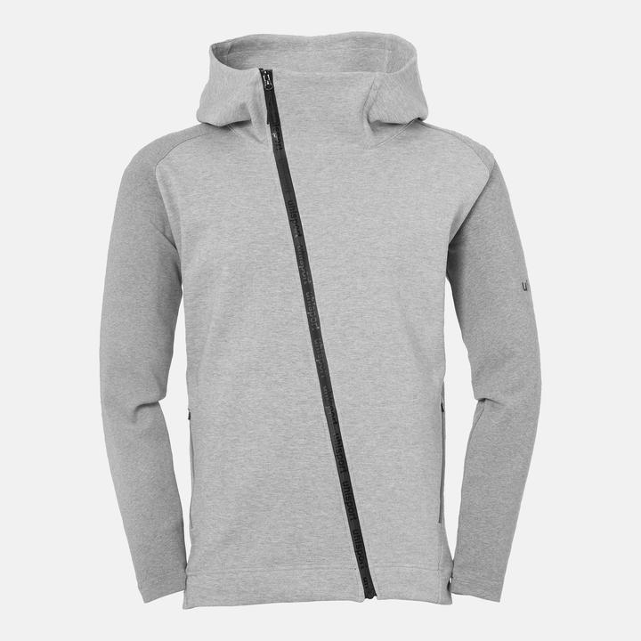 Produktbild Uhlsport Jacke ESSENTIAL PRO (S)