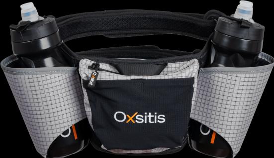 Oxsitis X-Plore Cans Holder - Trinkgürtel