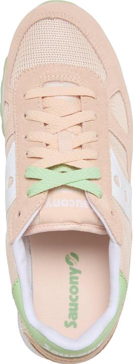 Actual product image Saucony Shadow Original (41)