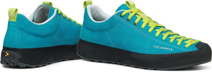 Actual product image Scarpa Mojito Wrap (39)