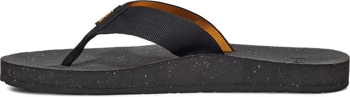 Produktbild Teva ReFlip (43)
