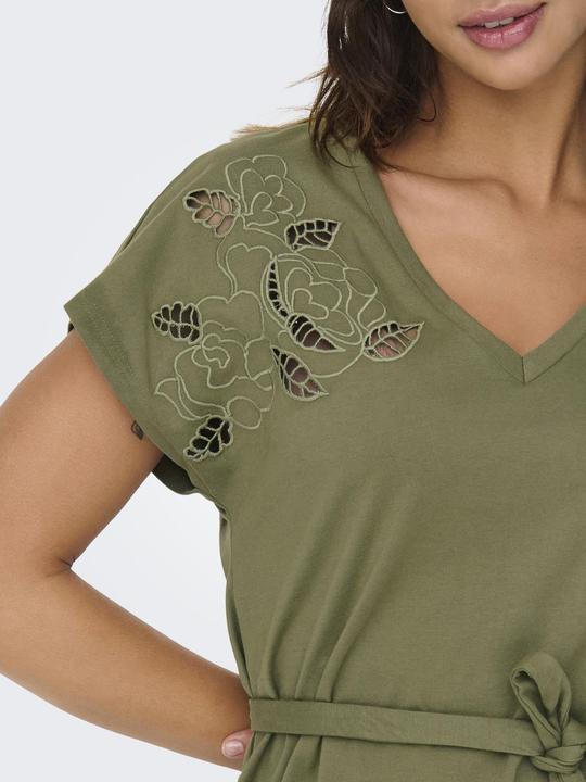 Actual product image JdY JDYROSE Kurzes Kleid Kleid (XL)