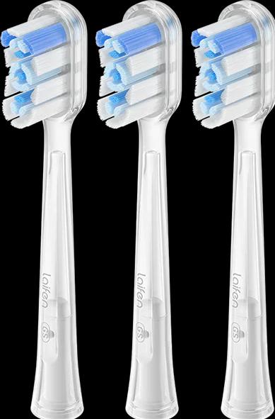 Produktbild Laifen Super-Clean (3 x)