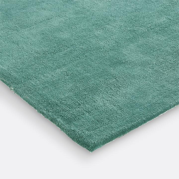 Produktbild La Redoute Interieurs Renzo (200 x 290 cm)