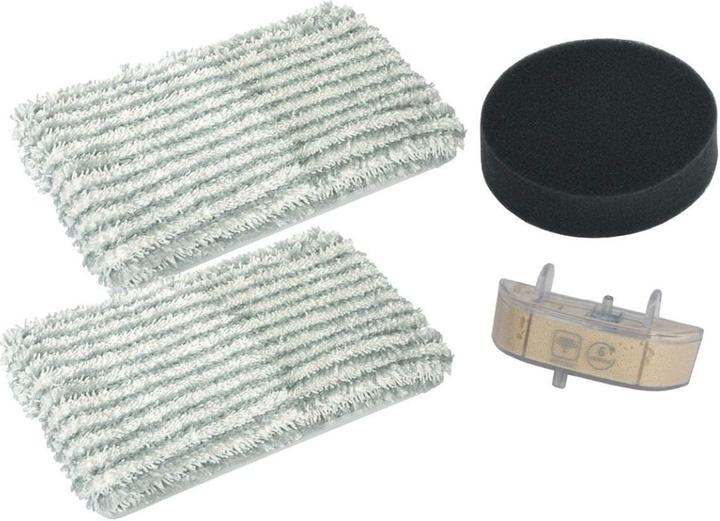 Image du produit Rowenta Clean & Steam ZR005801