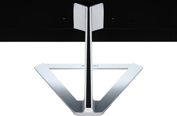 Produktbild Viewsonic VX3276-2K-MHD (2560 x 1440 Pixel, 32")