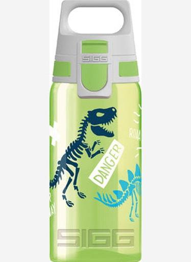 Immagine prodotto Sigg Viva One (0.50 l)