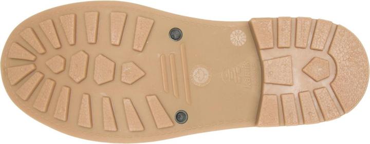 Actual product image Kamik ABIGAIL - 51529 (36)