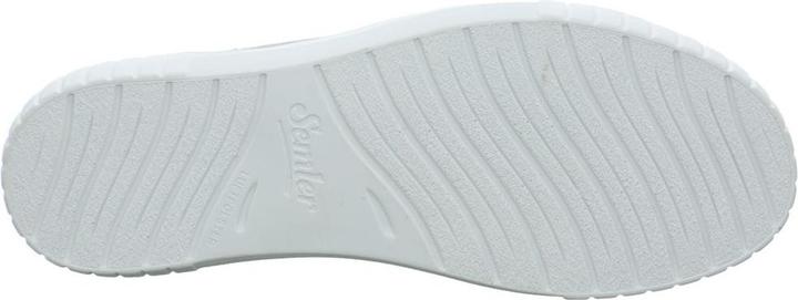 Image du produit Semler Baskets Pamela (40)