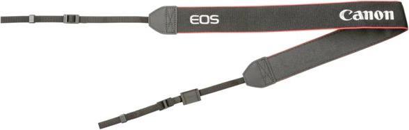 Immagine prodotto Canon EW-100 DBV (Cintura collo)