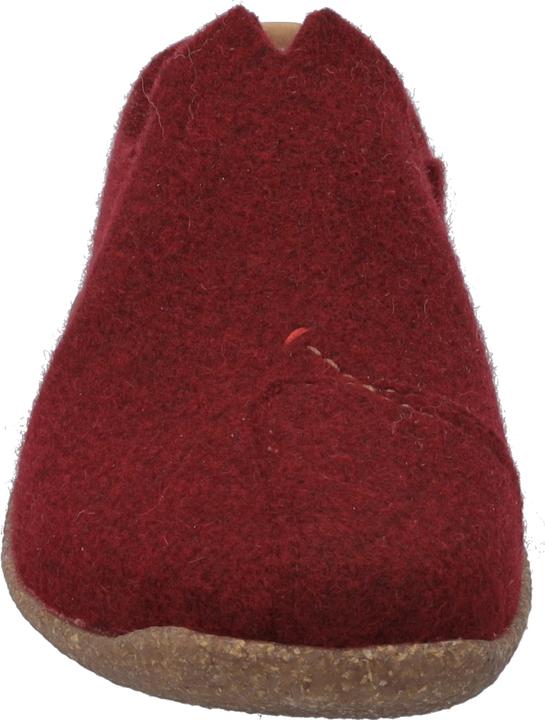Actual product image Josef Seibel 54805-TE257 (36)