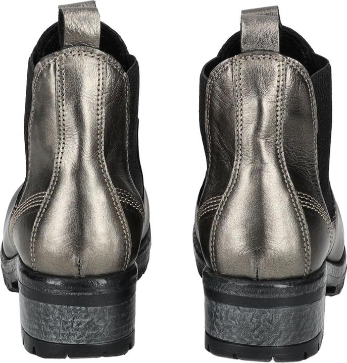 Actual product image Lazamani LA68003 (39)