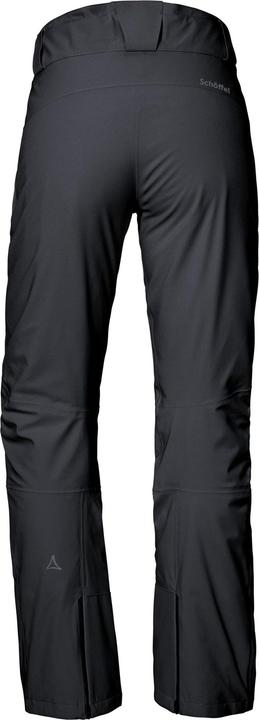 Actual product image Schöffel Weissach (L)