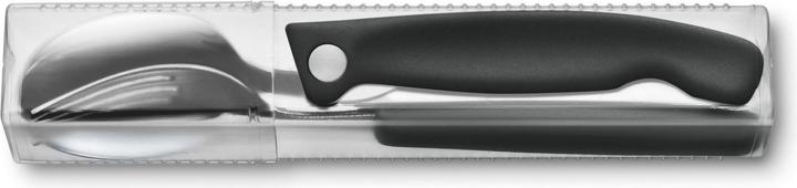 Actual product image Victorinox Swiss Classic (3 Piece, Cutlery set)