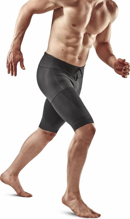 Actual product image Cep Wathose (L)