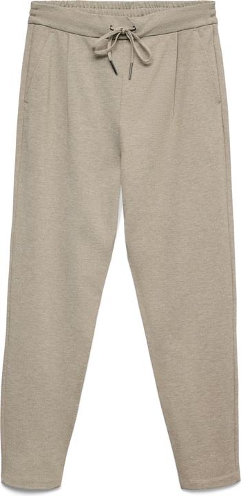Vero Moda VMEVA Mittlere Taille Hose Hose (34)