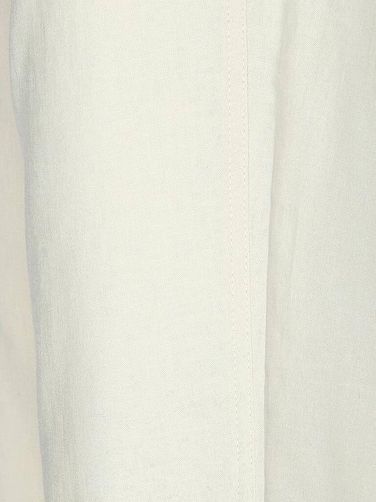 Actual product image S.Oliver Jogging Fit (44)