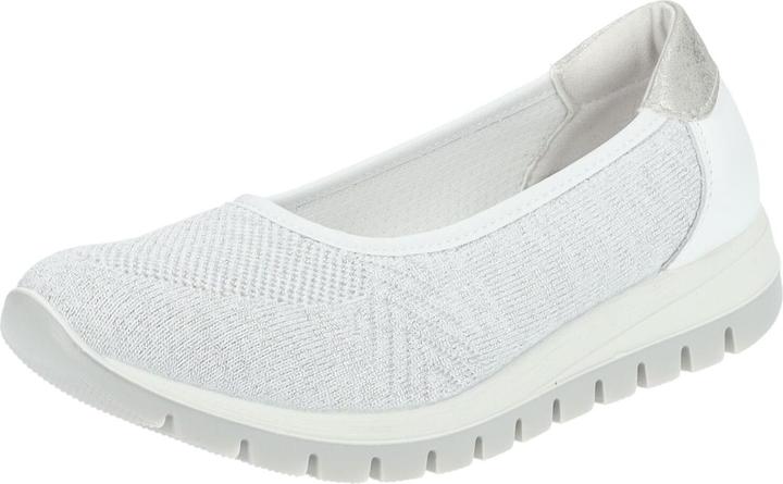 Grigio/bianco