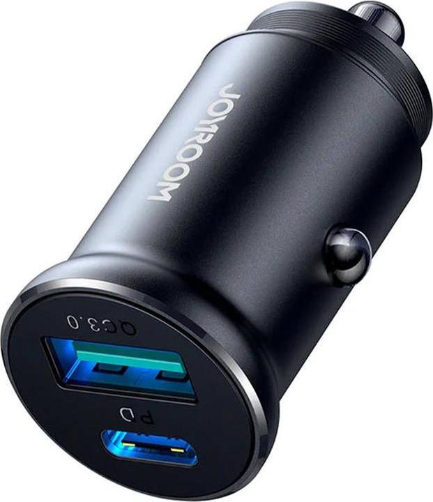 Image du produit Joyroom Mini Car Charger