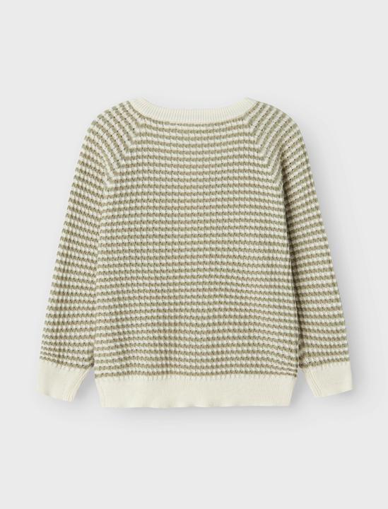 Produktbild Name it Langarm Strickjacke (122)