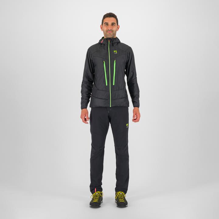 Immagine prodotto Karpos Giacca ibrida K-Performance (XXL)