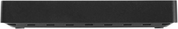 Produktbild OWC Slim 8X Super-Multi DVD/CD Burner/Reader External Optical Drive with M-DISC Support (DVD Brenner)