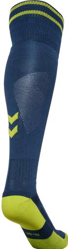 Actual product image hummel Element Football Sock (46 - 48)