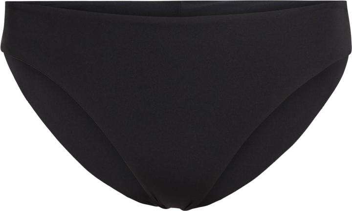 O'Neill Women's Maoi Bottom