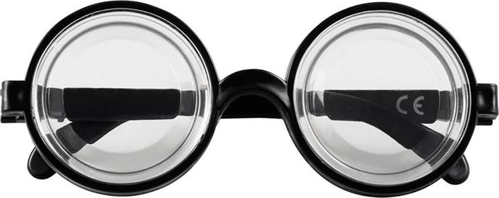 Produktbild Widmann Nerdbrille dickem Glas