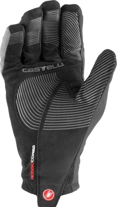 Actual product image Castelli Espresso 2 Glove (XXL)