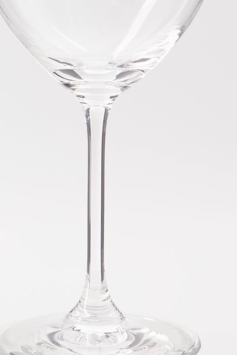 Immagine prodotto Riedel Bicchiere da vino bianco VINUM (41 cl, 4 Occhiali, Bicchieri da vino bianco)