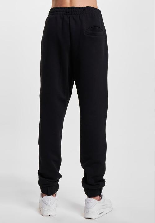 Actual product image Dangerous DNGRS DNGRS Sharp Jogginghose - 191077 (S)