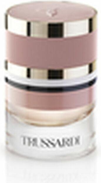 Image du produit Trussardi Natural (Eau de parfum, 30 ml)