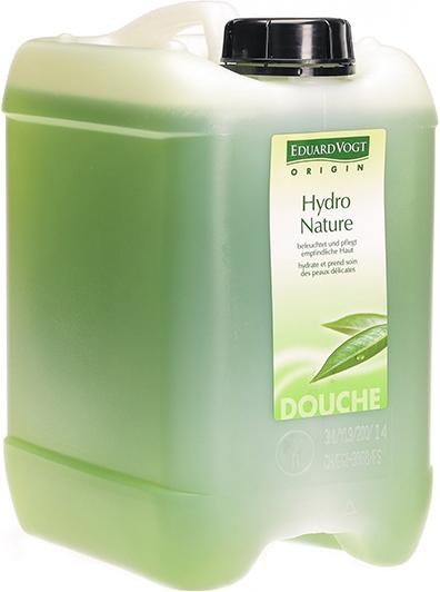 Eduard Vogt Hydro Nature Douche (12000 ml)