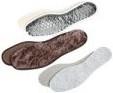 Produktbild Bama Lammfellsohle
